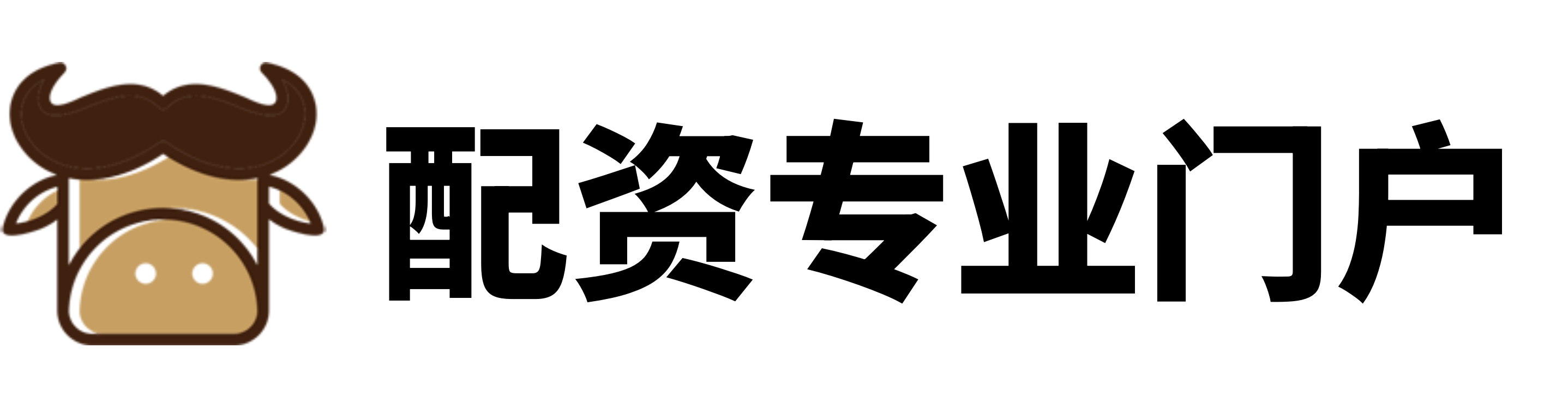 先锋配资